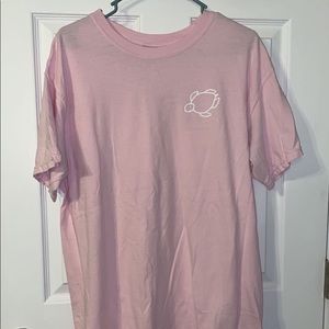 Shelly Cove Short Sleeve Shirt